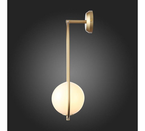 Бра ST-Luce Penolo SL1118.201.01