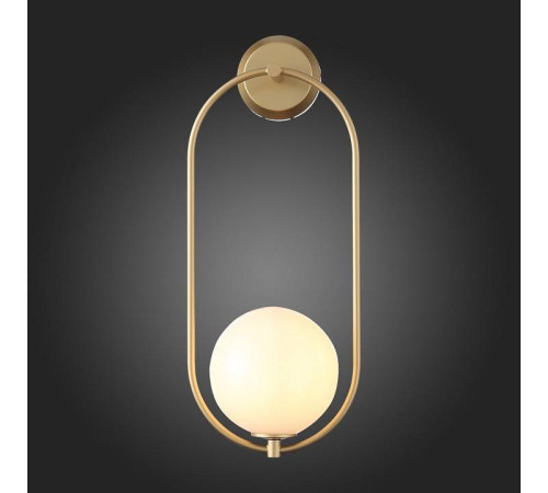 Бра ST-Luce Penolo SL1118.201.01