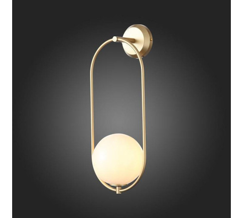 Бра ST-Luce Penolo SL1118.201.01