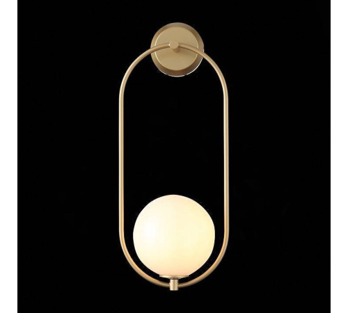 Бра ST-Luce Penolo SL1118.201.01