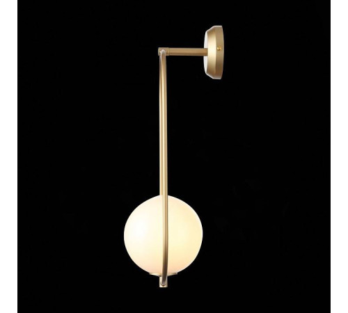Бра ST-Luce Penolo SL1118.201.01