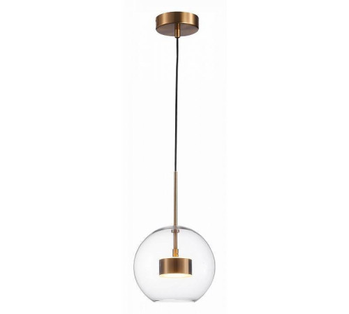 Подвесной светильник ST-Luce Bopone SL1133.233.01