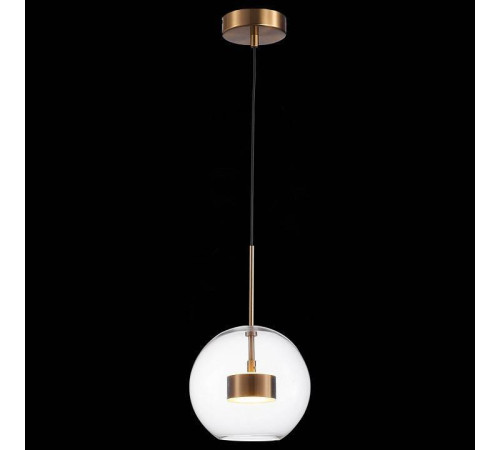 Подвесной светильник ST-Luce Bopone SL1133.233.01