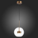 Подвесной светильник ST-Luce Bopone SL1133.233.01
