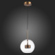 Подвесной светильник ST-Luce Bopone SL1133.233.01