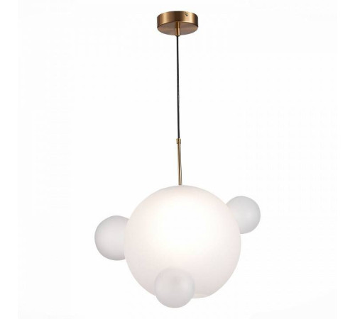 Подвесной светильник ST-Luce Bopone SL1133.503.01