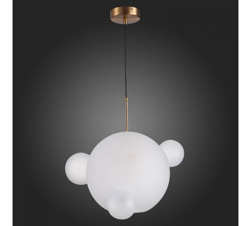 Подвесной светильник ST-Luce Bopone SL1133.503.01