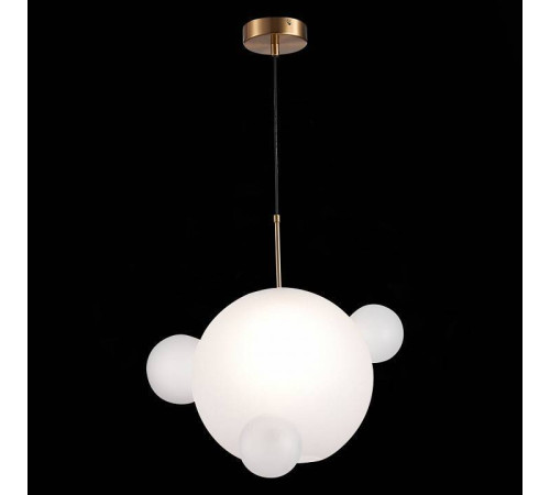 Подвесной светильник ST-Luce Bopone SL1133.503.01