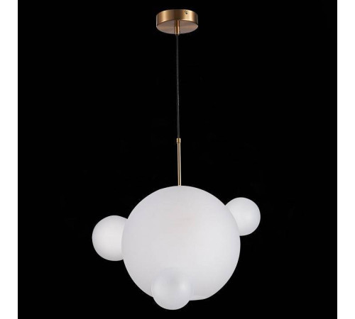 Подвесной светильник ST-Luce Bopone SL1133.503.01