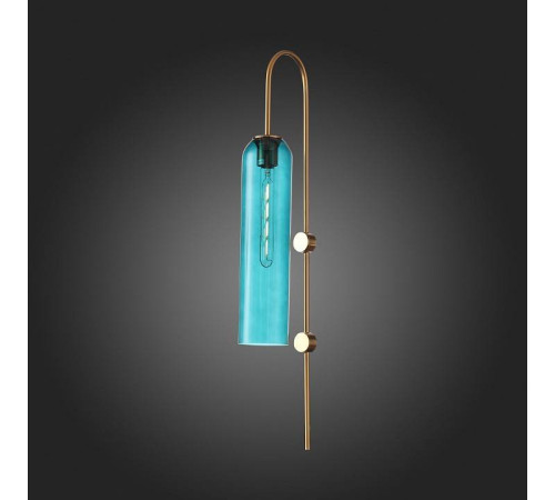 Бра ST-Luce Callana SL1145.381.01