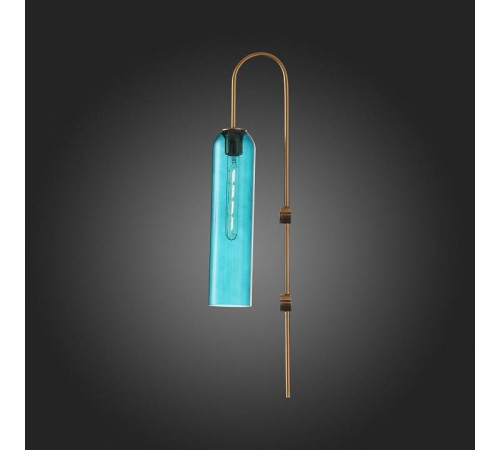 Бра ST-Luce Callana SL1145.381.01