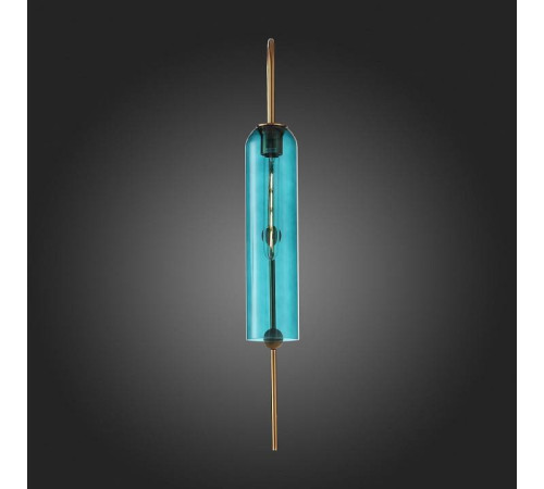 Бра ST-Luce Callana SL1145.381.01