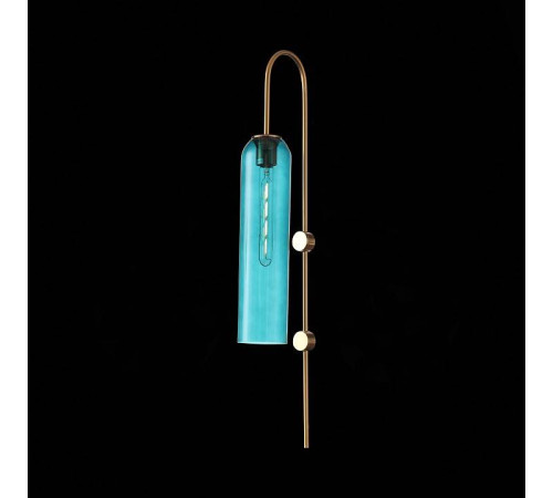 Бра ST-Luce Callana SL1145.381.01