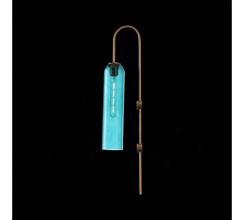 Бра ST-Luce Callana SL1145.381.01