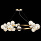 Подвесной светильник ST-Luce Nection 24 Вт LED SL1165.303.24