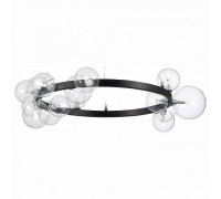 Подвесной светильник ST-Luce Nection 15 Вт LED SL1165.403.15
