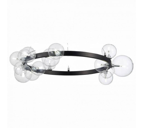 Подвесной светильник ST-Luce Nection 15 Вт LED SL1165.403.15