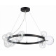 Подвесной светильник ST-Luce Nection 15 Вт LED SL1165.403.15