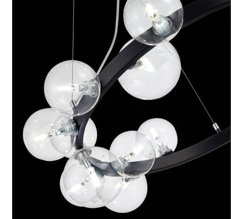 Подвесной светильник ST-Luce Nection 15 Вт LED SL1165.403.15