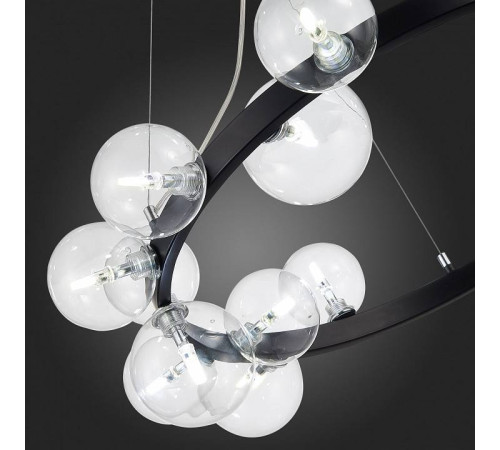 Подвесной светильник ST-Luce Nection 15 Вт LED SL1165.403.15