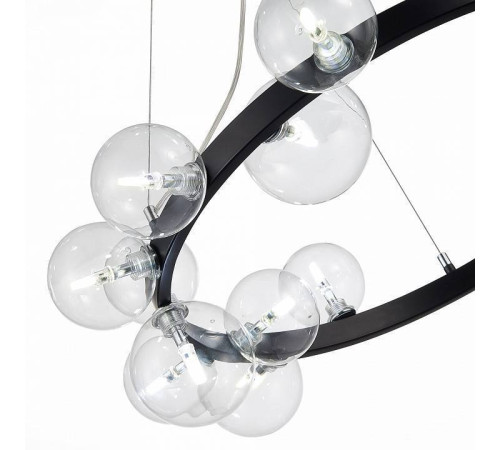 Подвесной светильник ST-Luce Nection 15 Вт LED SL1165.403.15