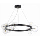 Подвесной светильник ST-Luce Nection 15 Вт LED SL1165.403.15