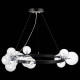 Подвесной светильник ST-Luce Nection 15 Вт LED SL1165.403.15