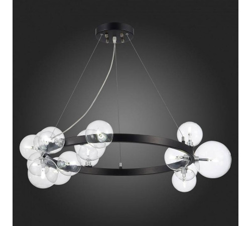 Подвесной светильник ST-Luce Nection 15 Вт LED SL1165.403.15