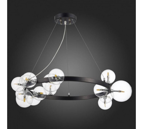 Подвесной светильник ST-Luce Nection 15 Вт LED SL1165.403.15