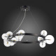 Подвесной светильник ST-Luce Nection 15 Вт LED SL1165.403.15