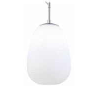 Подвесной светильник ST-Luce Cesare SL1168.113.01