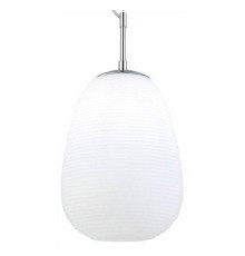 Подвесной светильник ST-Luce Cesare SL1168.113.01