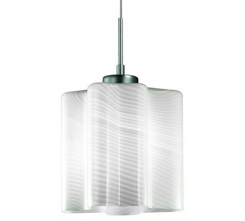 Подвесной светильник ST-Luce Onde SL117.503.01