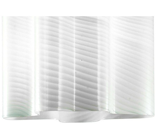 Подвесной светильник ST-Luce Onde SL117.503.01