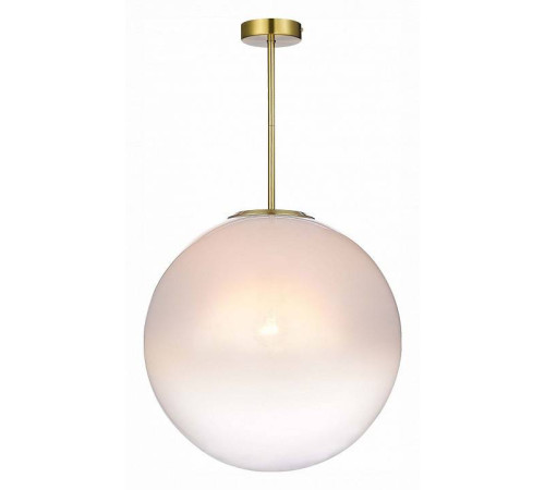 Светильник на штанге ST-Luce Cassius SL1190.222.01