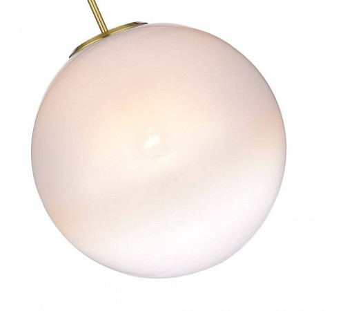 Светильник на штанге ST-Luce Cassius SL1190.222.01