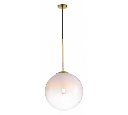 Подвесной светильник ST-Luce Cassius SL1190.223.01