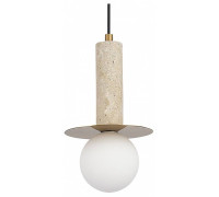 Подвесной светильник ST-Luce Earthy SL1194.303.01