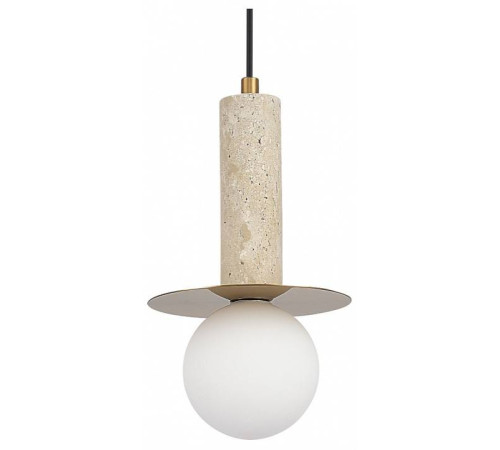 Подвесной светильник ST-Luce Earthy SL1194.303.01