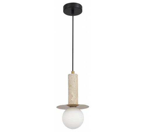 Подвесной светильник ST-Luce Earthy SL1194.303.01