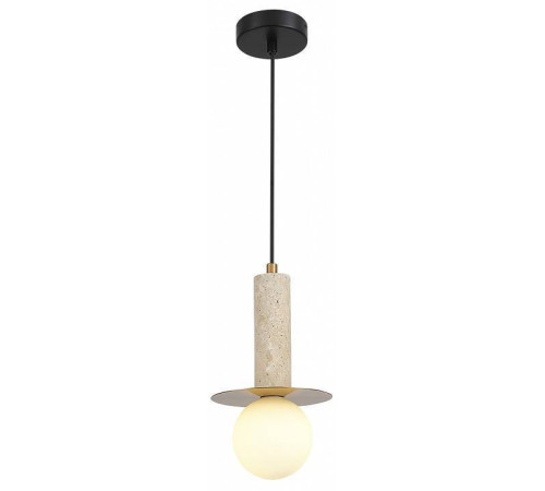 Подвесной светильник ST-Luce Earthy SL1194.303.01