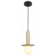 Подвесной светильник ST-Luce Earthy SL1194.303.01