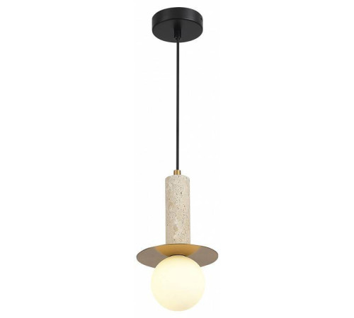 Подвесной светильник ST-Luce Earthy SL1194.303.01