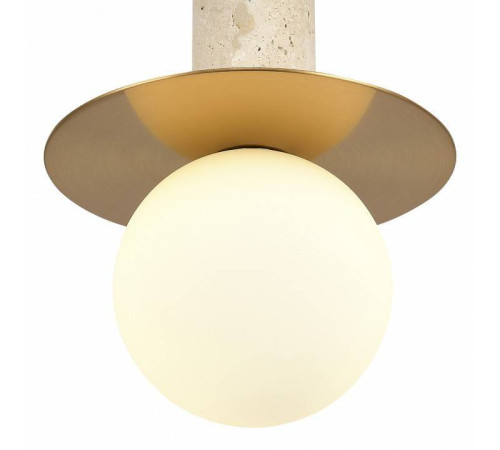 Подвесной светильник ST-Luce Earthy SL1194.303.01