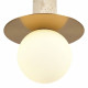 Подвесной светильник ST-Luce Earthy SL1194.303.01