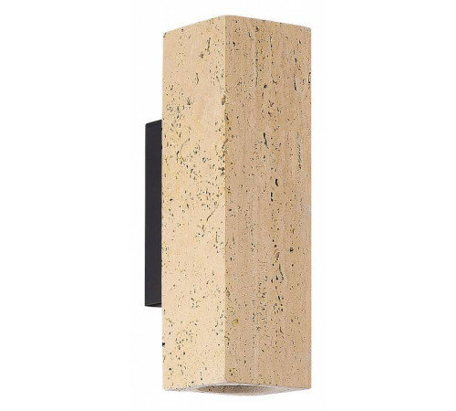 Накладной светильник ST-Luce Earthy SL1194.401.01