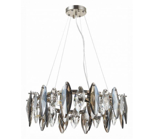 Подвесная люстра ST-Luce Ancona SL1227.103.08