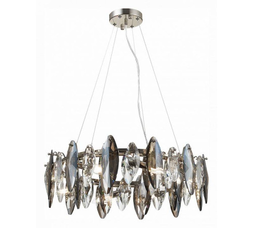 Подвесная люстра ST-Luce Ancona SL1227.103.08