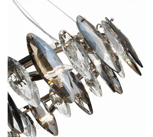 Подвесная люстра ST-Luce Ancona SL1227.103.08