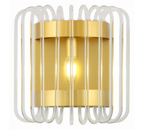 Накладной светильник ST-Luce Grosseto SL1228.201.01